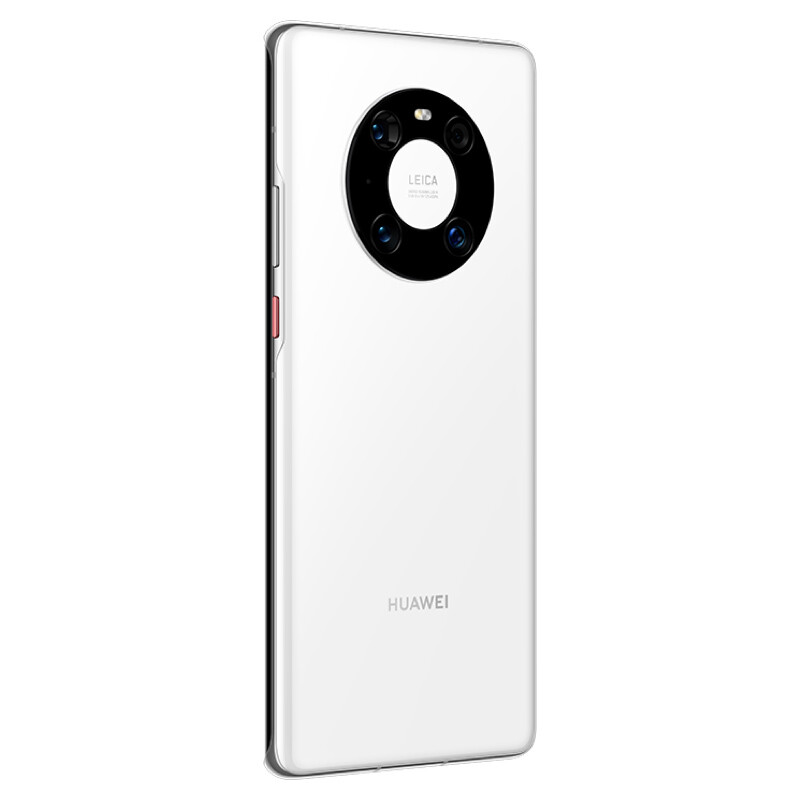 华为Mate40E Pro  8GB+256GB