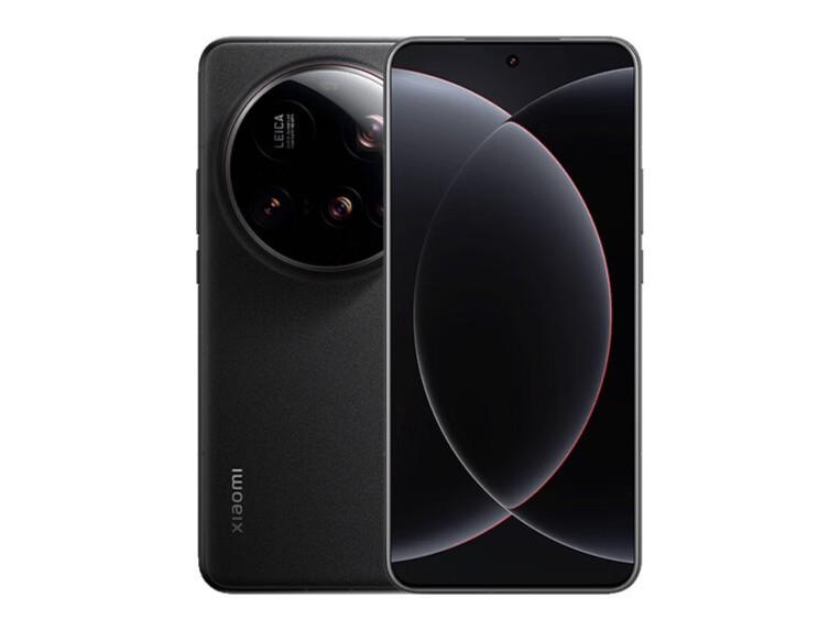  小米15 Ultra 12GB256GB