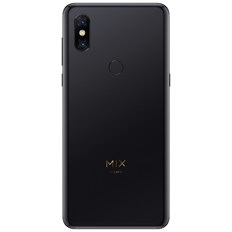 小米MIX3   8GB+256GB