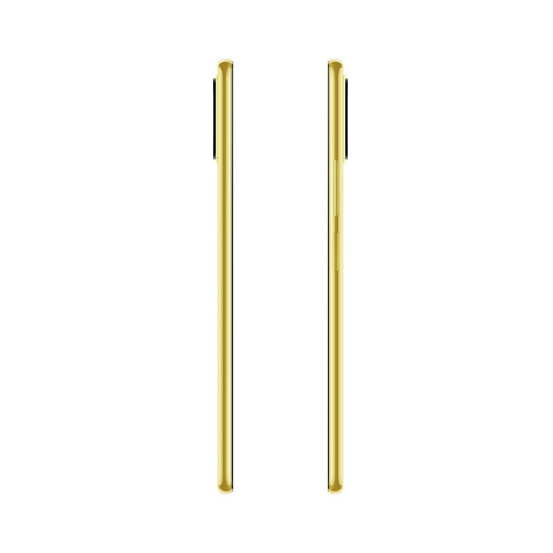 小米11青春版 8G+128GB