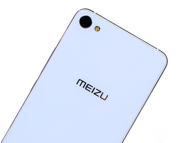 魅族U20 2GB+32GB