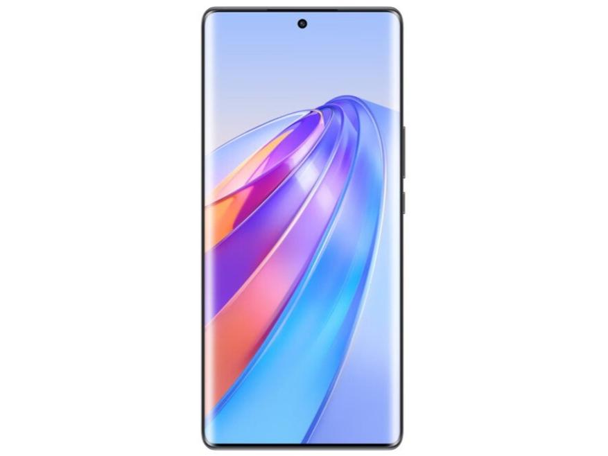 荣耀X40  6GB/128GB