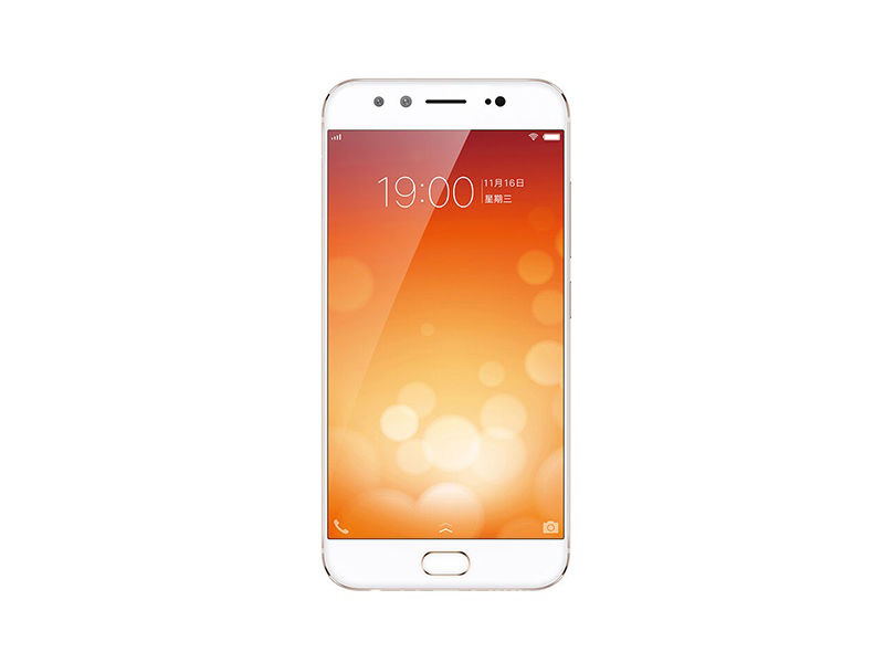 vivo X9 128GB