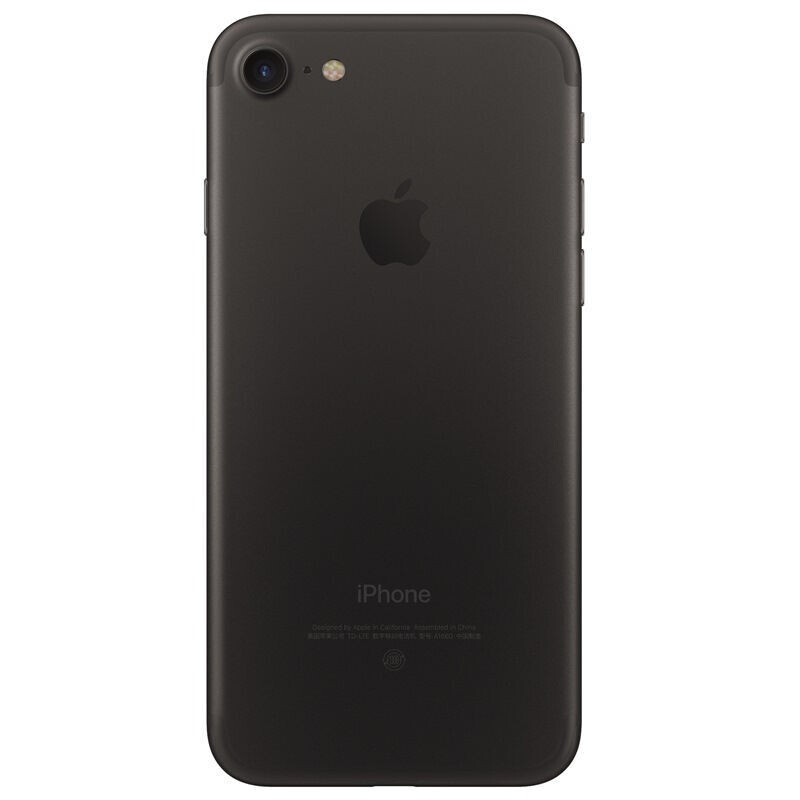  苹果iPhone 7国际版32G 