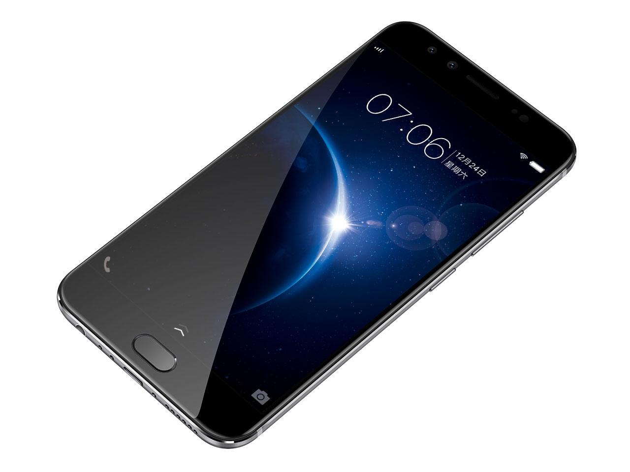 vivo X9i 4GB+64GB
