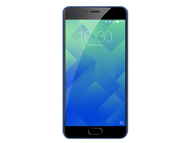 魅族魅蓝5 2GB+16GB