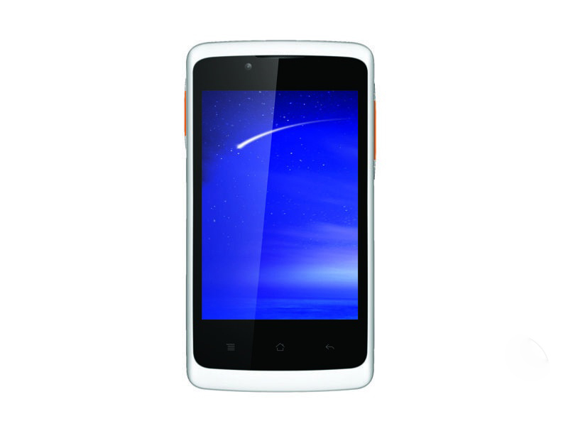 OPPO R811