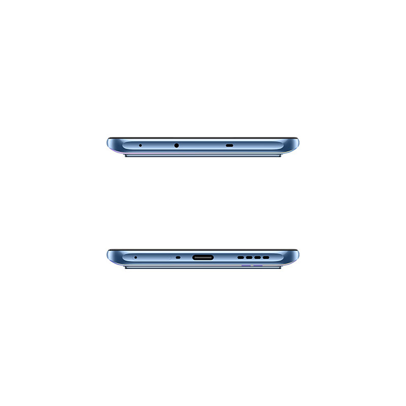 真我GT Neo5 SE  8GB/256GB