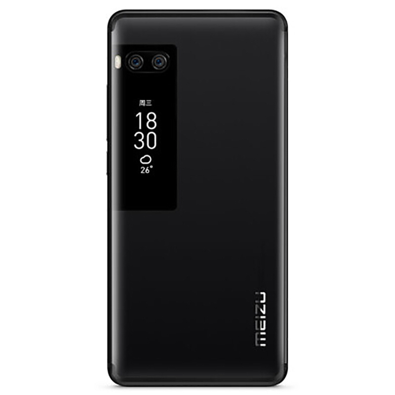 魅族PRO 7 Plus 6GB+64GB