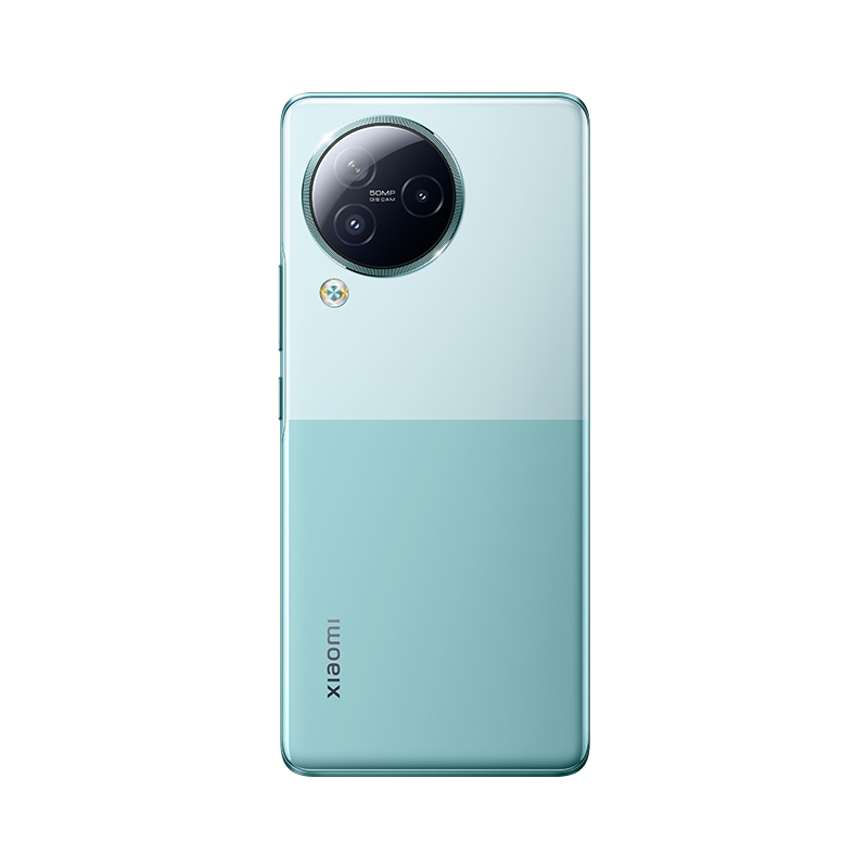 小米Civi 3 12GB/256GB