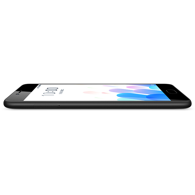 魅族魅蓝A5  2GB+16GB 