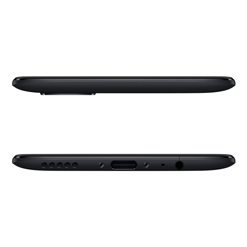 一加手机3T  64GB