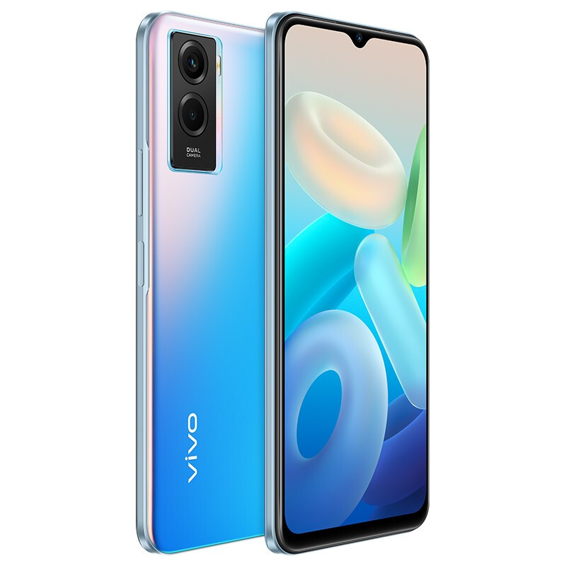 vivo Y55s 6GB+128GB
