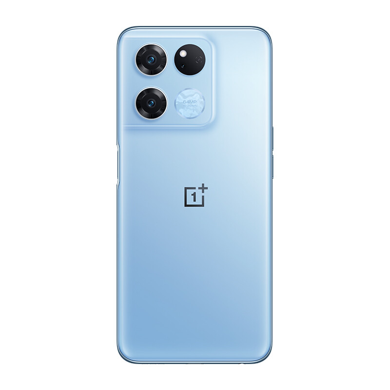 一加Ace 8GB+128GB