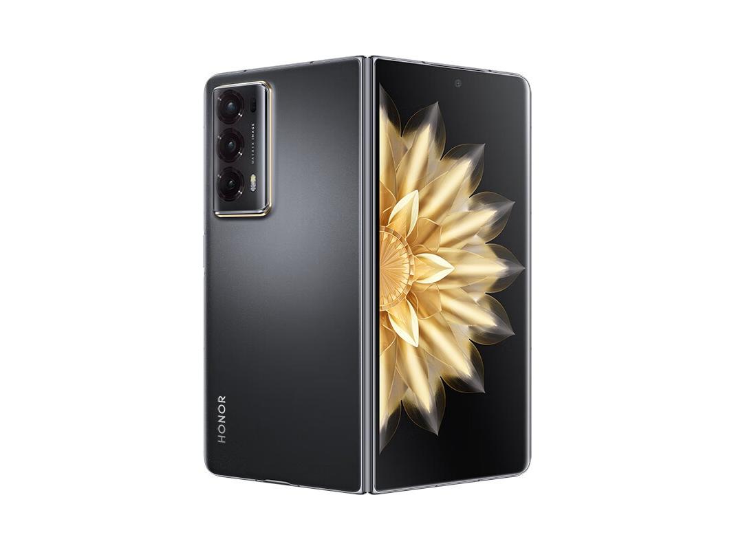 荣耀Magic V2 16GB/256GB