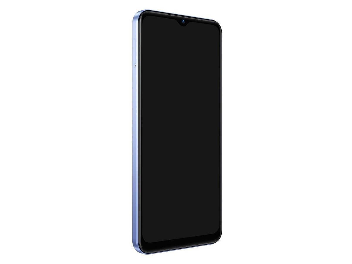 vivo Y11 4G版 4GB/128GB