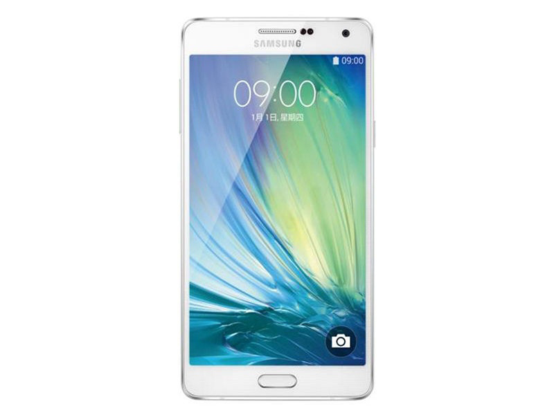 三星Galaxy A7