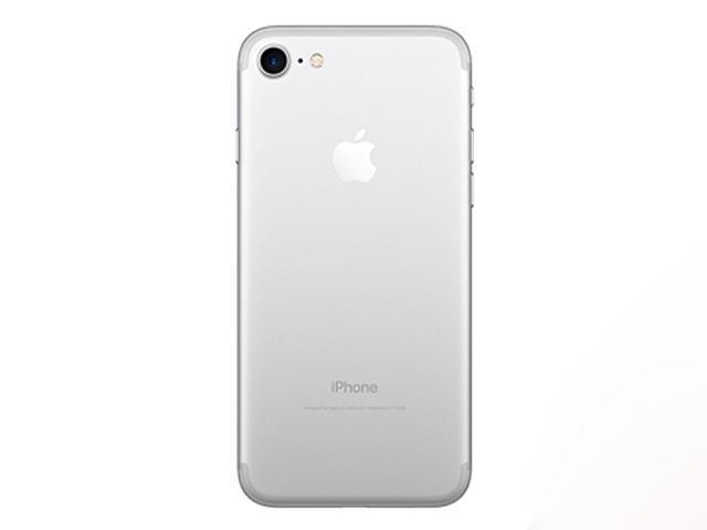 苹果 iPhone 7 128GB
