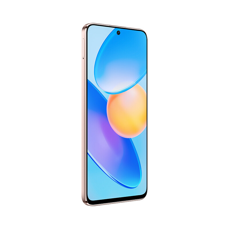 荣耀Play6T Pro 8GB+256GB