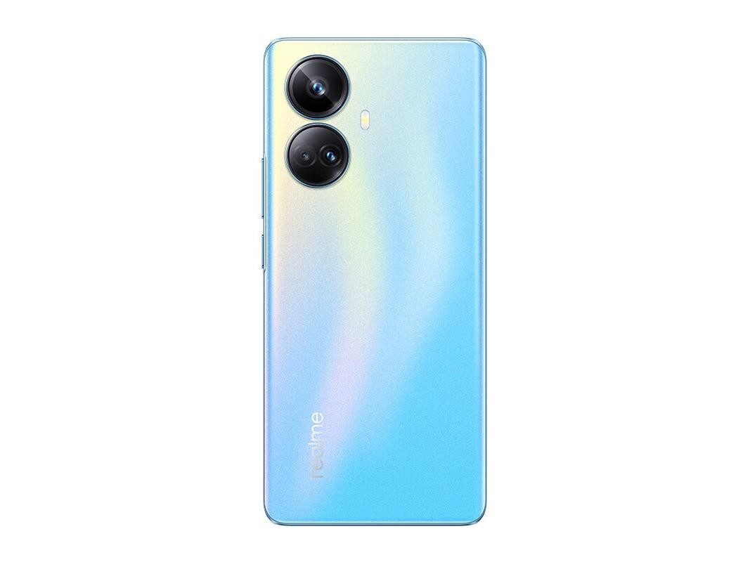 真我10 Pro+ 8GB/128GB