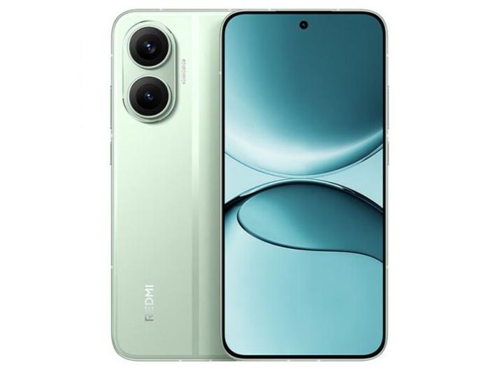 小米红米 Turbo 4 Pro 12GB/256GB