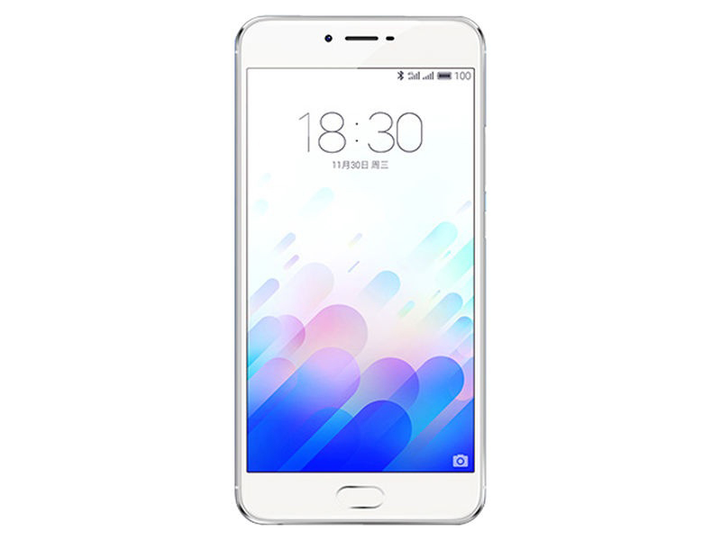 魅族魅蓝X 3GB+64GB
