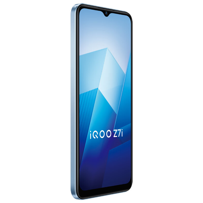 iQOO Z7i 4GB/128GB