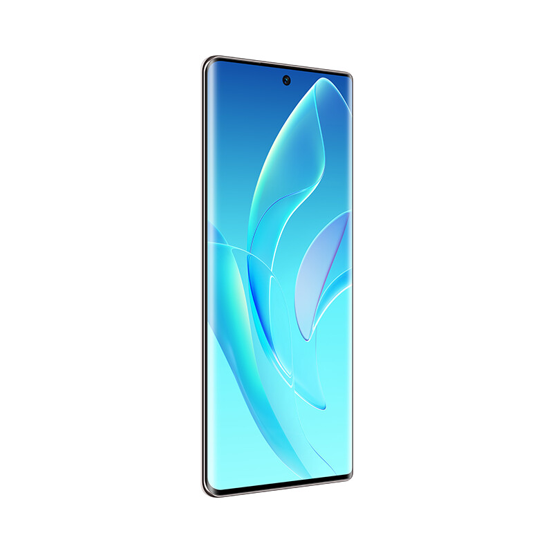 荣耀60 8GB+128GB 