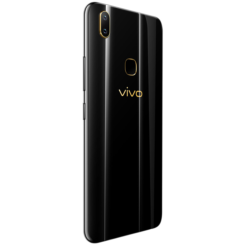 vivo Z1i  4G+128G