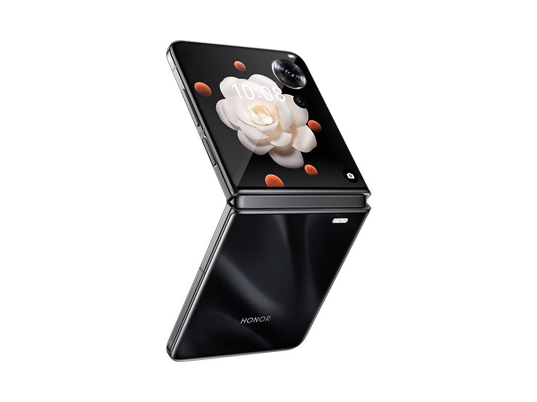 荣耀Magic V Flip 12GB/256GB