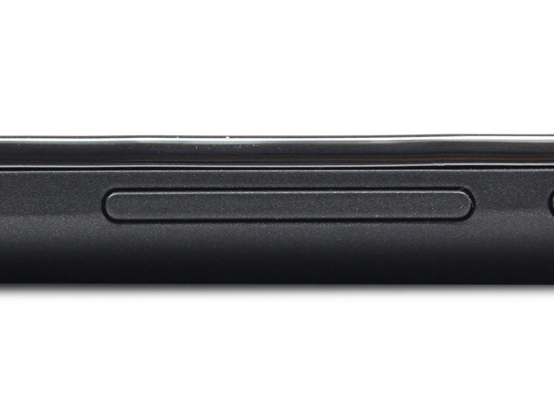 华为 G610C