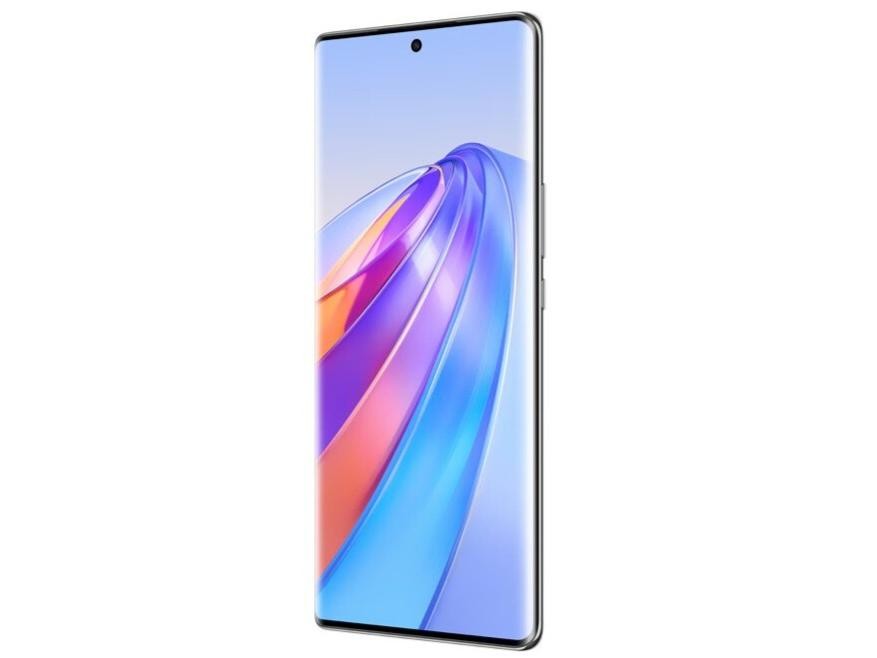 荣耀X40  6GB/128GB