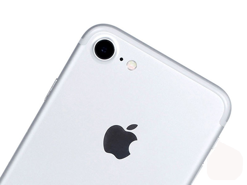 苹果 iPhone 7 32GB