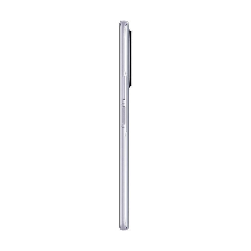 荣耀Play5T Pro 8GB+128GB