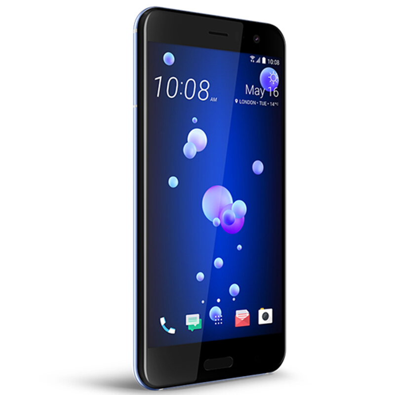 HTC U11 4GB+64GB 