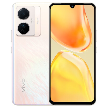 vivo S15e 8GB/128GB