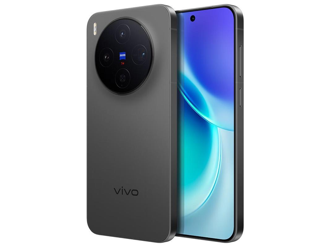 vivo X300 12GB/256GB