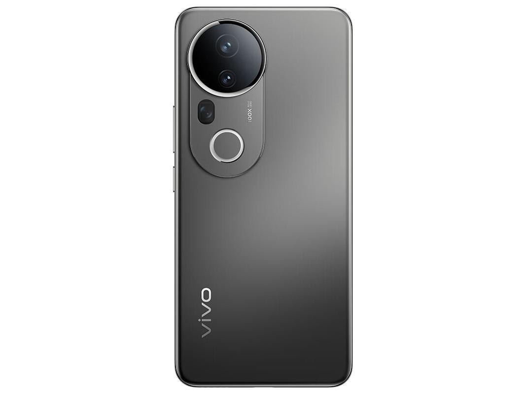 vivo S20 Pro 12GB/256GB