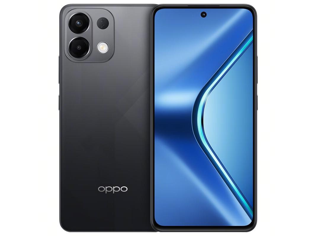  OPPO K12s 8GB/128GB