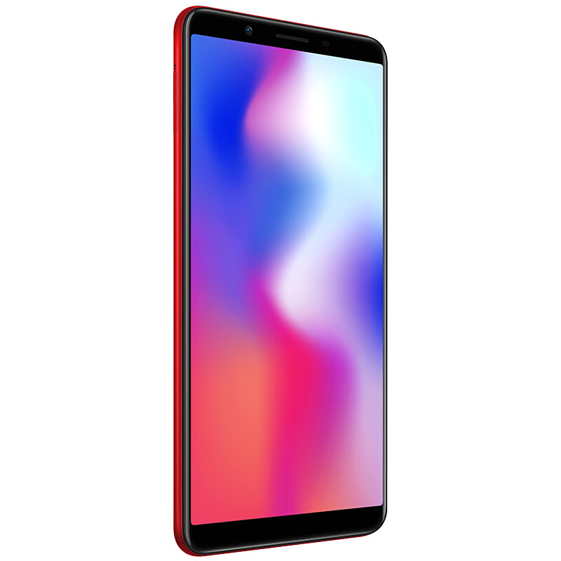vivo Y73 3GB+32GB