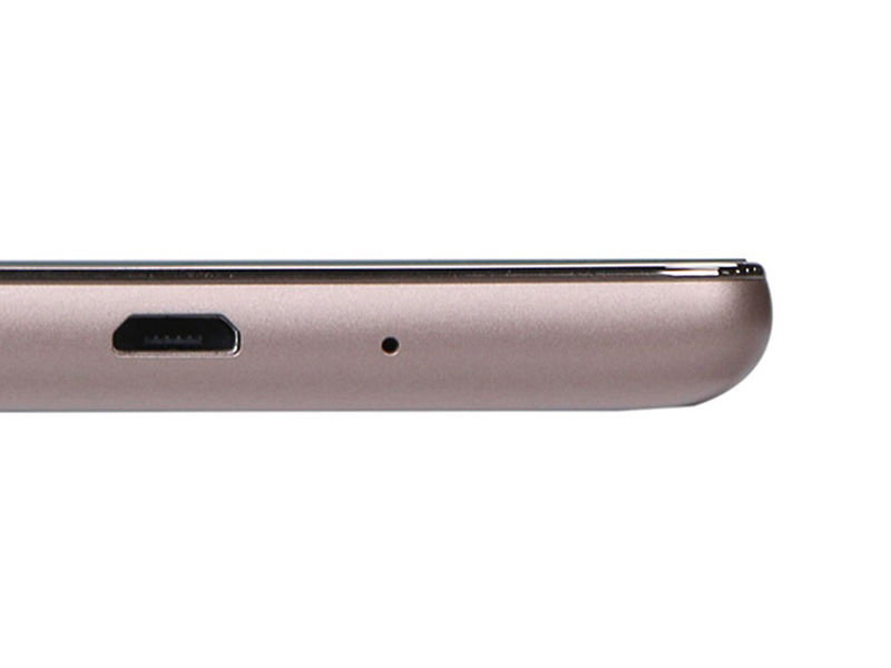 小米红米3S (2G RAM 32G ROM)