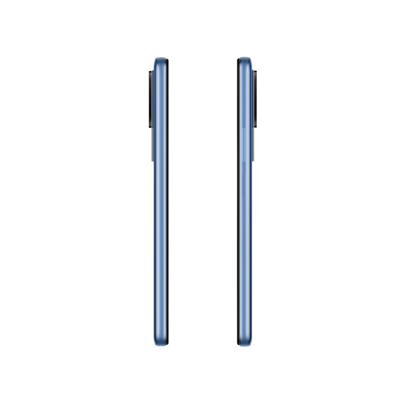 小米红米 K50 8GB/128GB