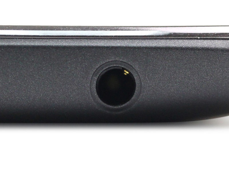 华为 G610C