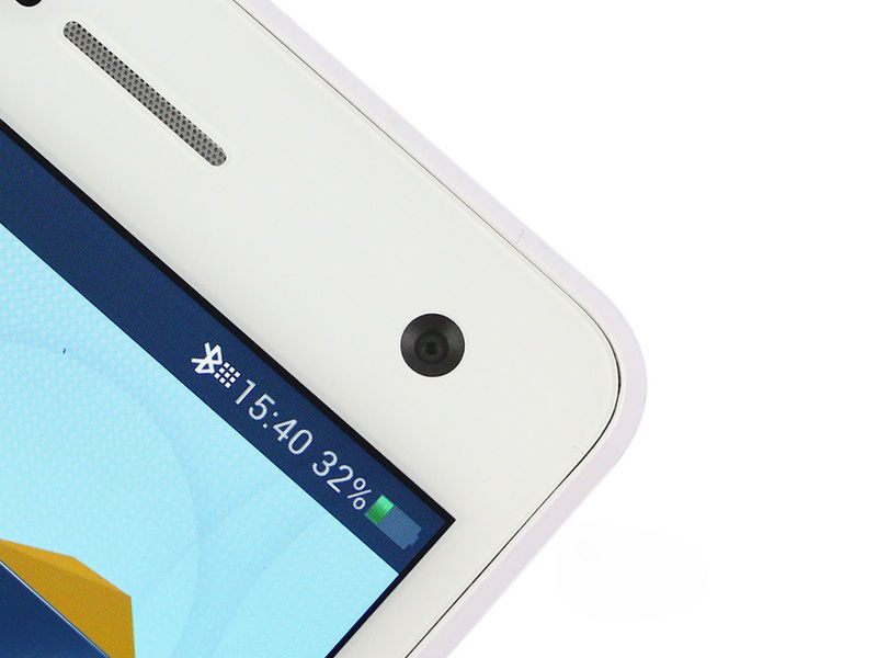 OPPO R819T
