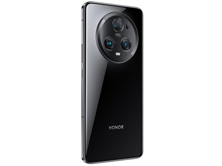荣耀Magic5 Pro 8GB/256GB