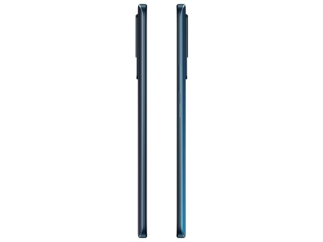 iQOO Neo7 8GB128GB