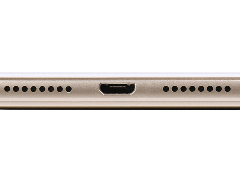 OPPO A37 2GB+16GB
