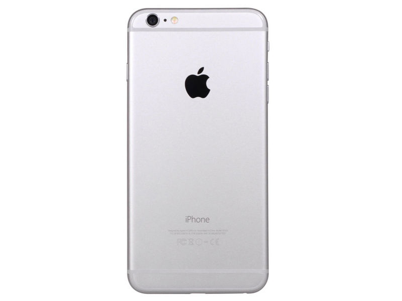 苹果iPhone 6 Plus16GB