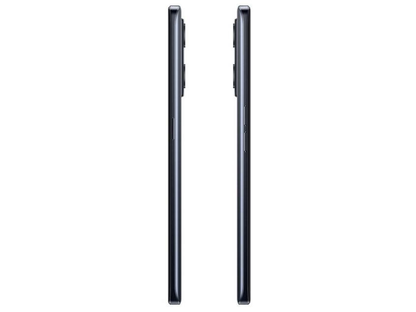 真我Q5 Pro 6GB/128GB