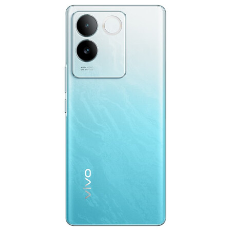 vivo S17e 8GB/128GB